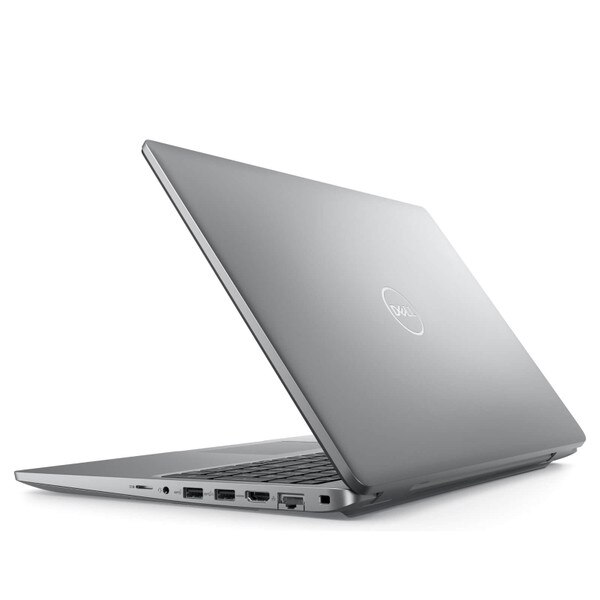 Dell Precision 3591
